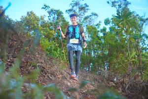 BIB: 
                            <button type="button" onclick="openModal(21832370)" class="btn btn-primary btn-sm float-right btn-popup" data-toggle="modal" data-target=".modal-high-quality">
                        <i class="fas fa-shopping-cart"></i> Add to Cart
                    </button>
                                            <button type="button" onclick="isThisMe(21832370, true)" class="btn btn-success btn-sm float-right btn-popup btn-isme hidden" data-toggle="tooltip" data-placement="bottom" title="นี่คือรูปของคุณใช่ไหม คลิกที่นี่เพื่อเอาเข้าอัลบั้ม">
                        <i class="fas fa-plus"></i> Add to album
                    </button>
                    <button type="button" onclick="isThisMe(21832370, false)" class="btn btn-warning btn-sm float-right btn-popup btn-isnotme hidden">
                        <i class="fas fa-ban"></i> Remove from album
                    </button>